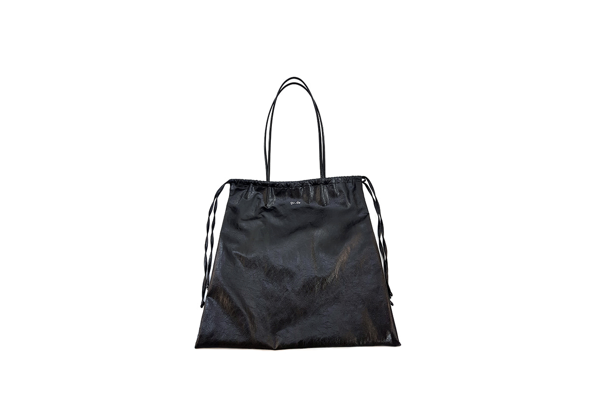 [pre-order] g Shopper Bag